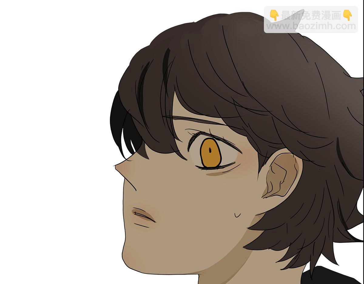 146话-连载以来第一个(1/2)-第150话