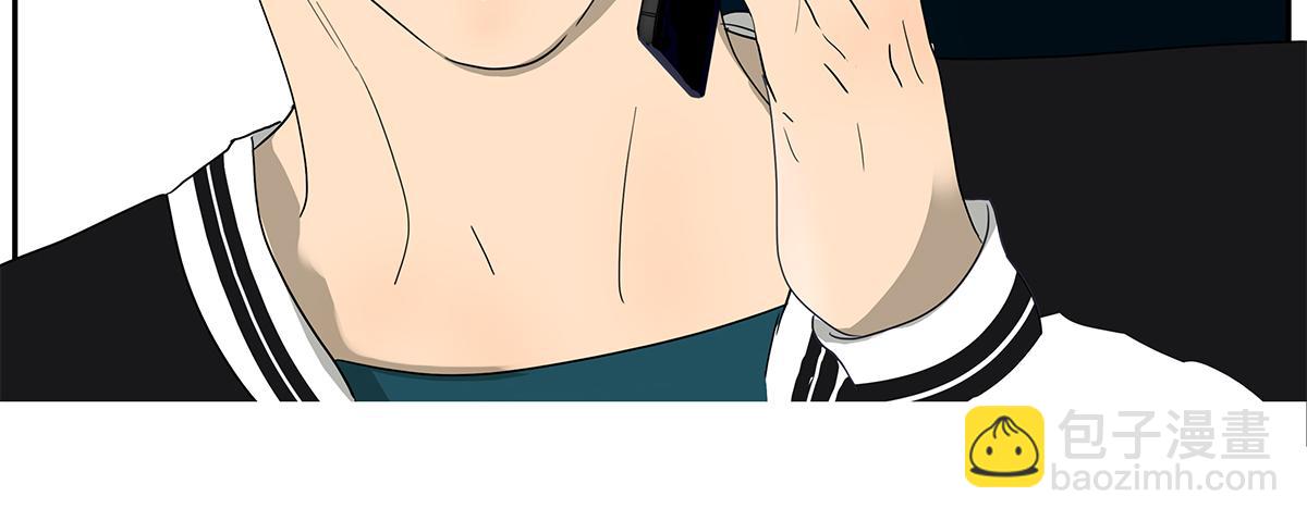 146话-连载以来第一个(1/2)-第150话