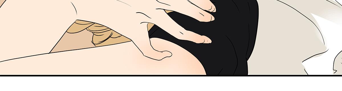 金斬和喻樹 - 159話-雙份的傷害(1/2) - 2