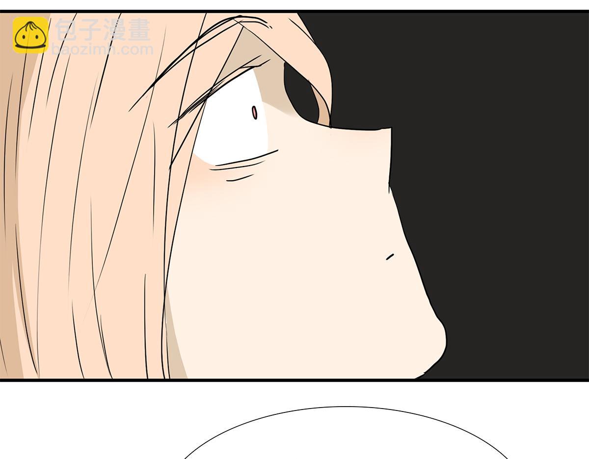 163话-喻斩(1/2)-第168话