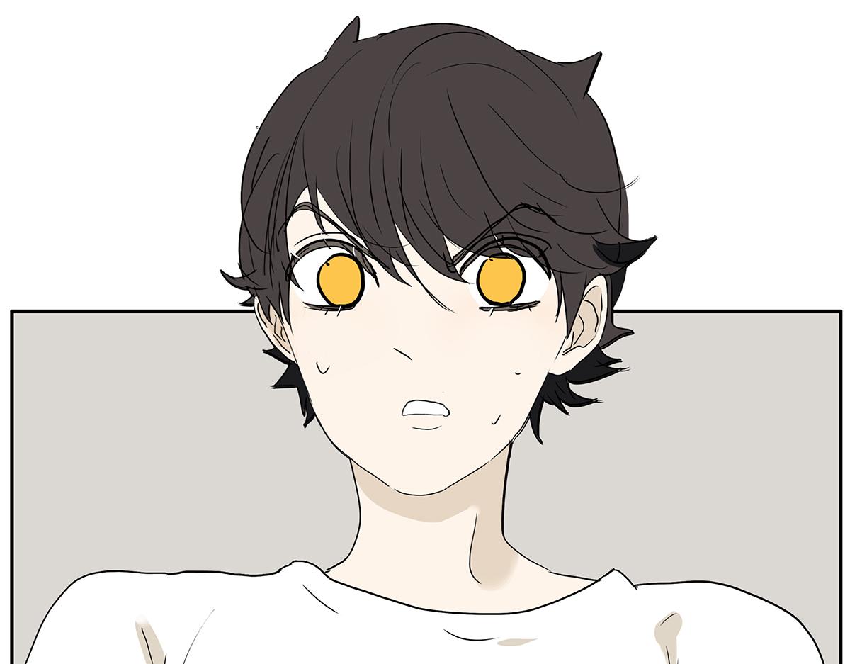 163话-喻斩(1/2)-第168话