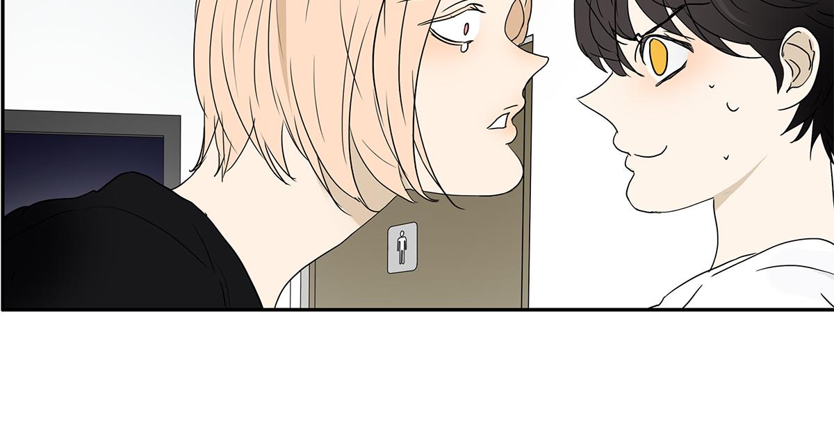 163话-喻斩(1/2)-第168话