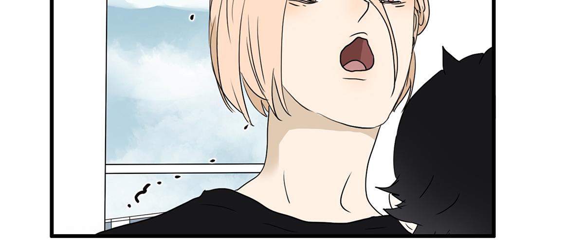 163话-喻斩(1/2)-第168话