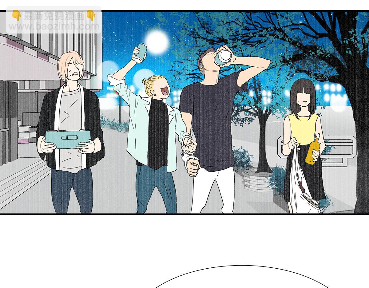 169话-特殊礼节(1/2)-第174话