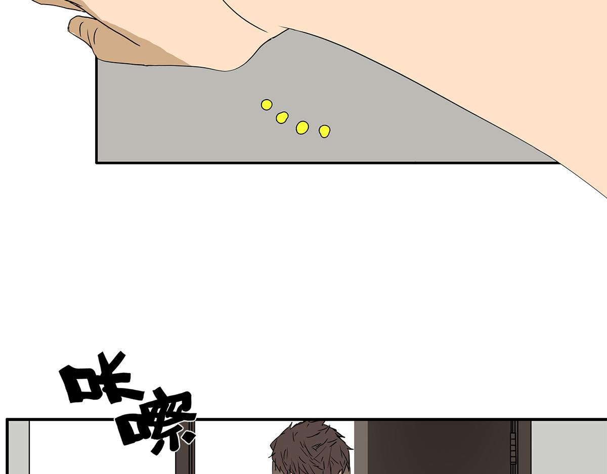 169话-特殊礼节(1/2)-第174话