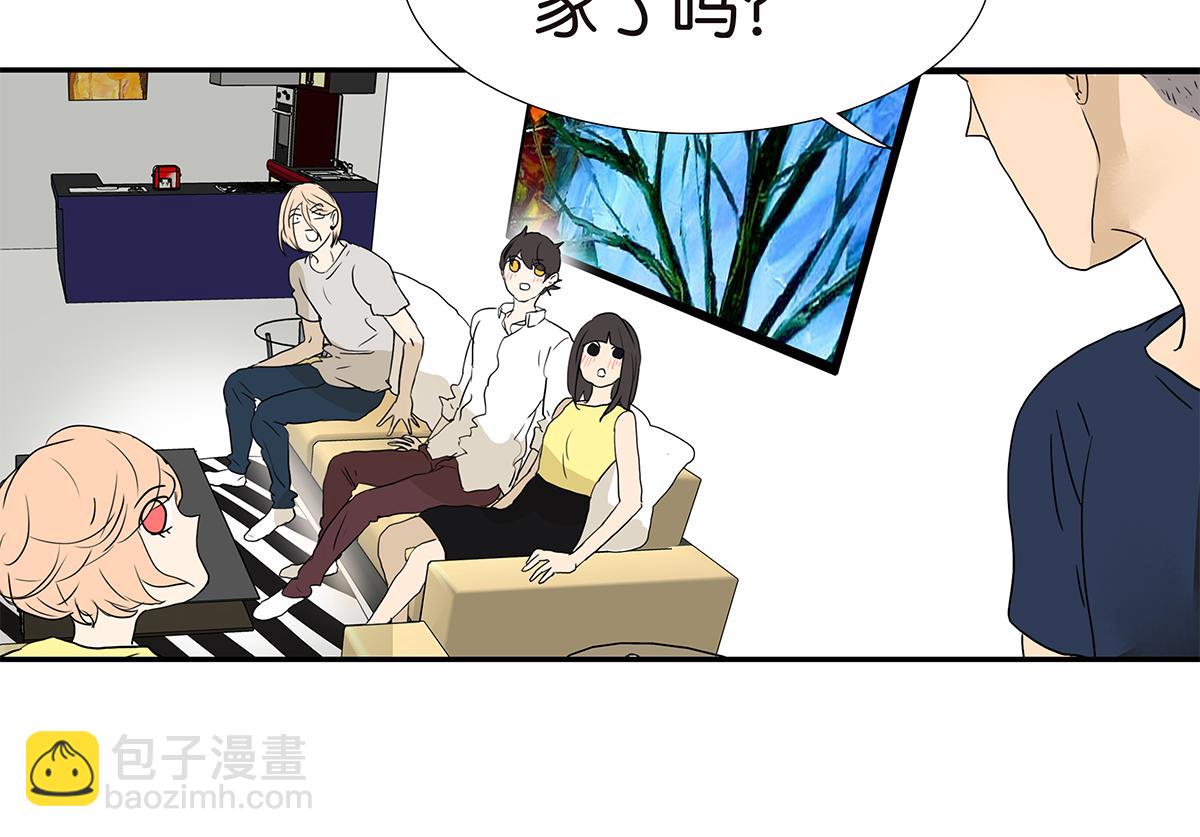 169话-特殊礼节(1/2)-第174话