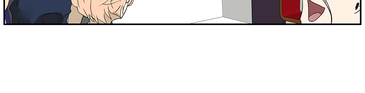 169话-特殊礼节(1/2)-第174话