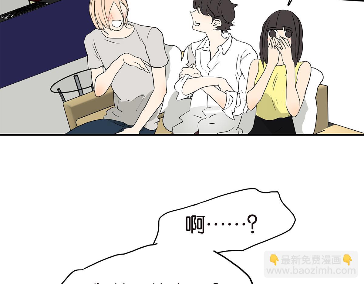 169话-特殊礼节(1/2)-第174话