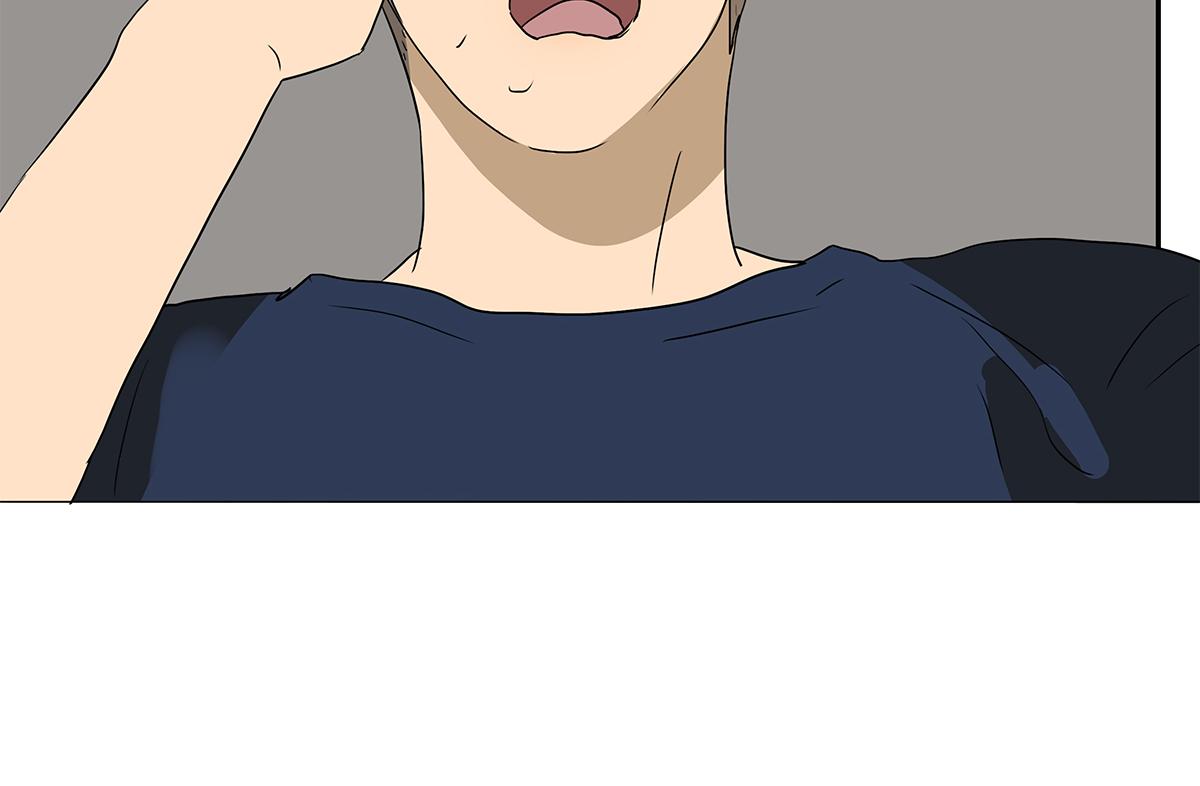 169话-特殊礼节(1/2)-第174话