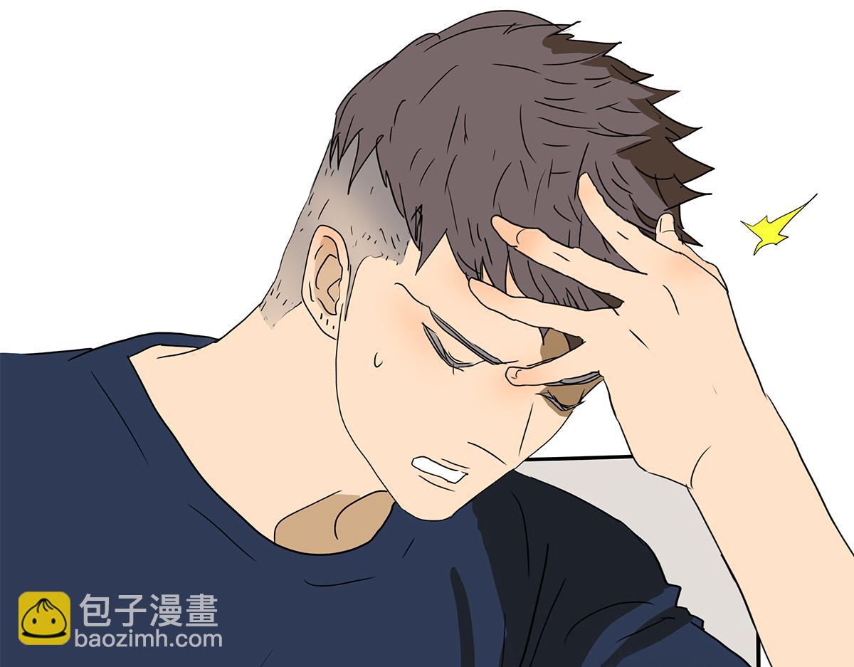 169话-特殊礼节(1/2)-第174话