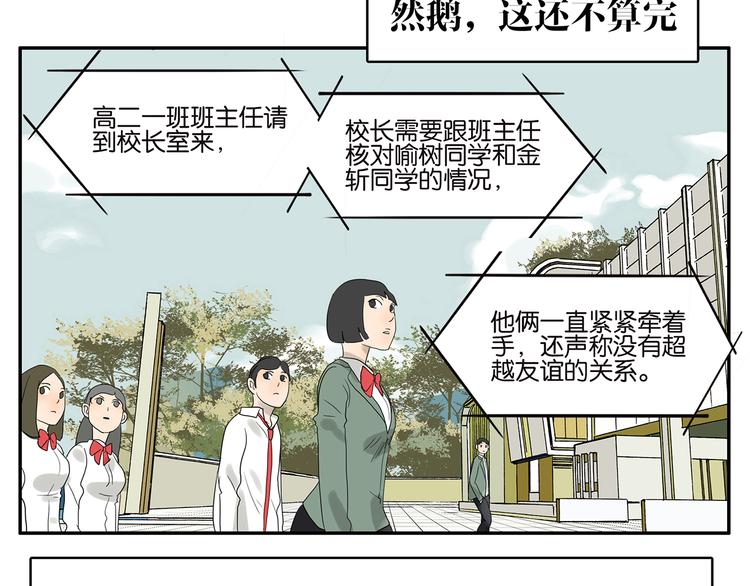 第34话 保密-第34话