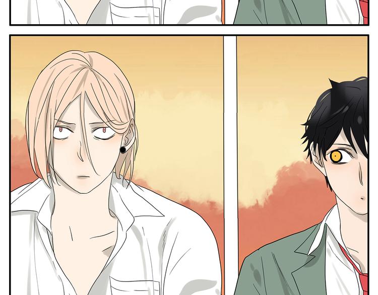 第34话 保密-第34话