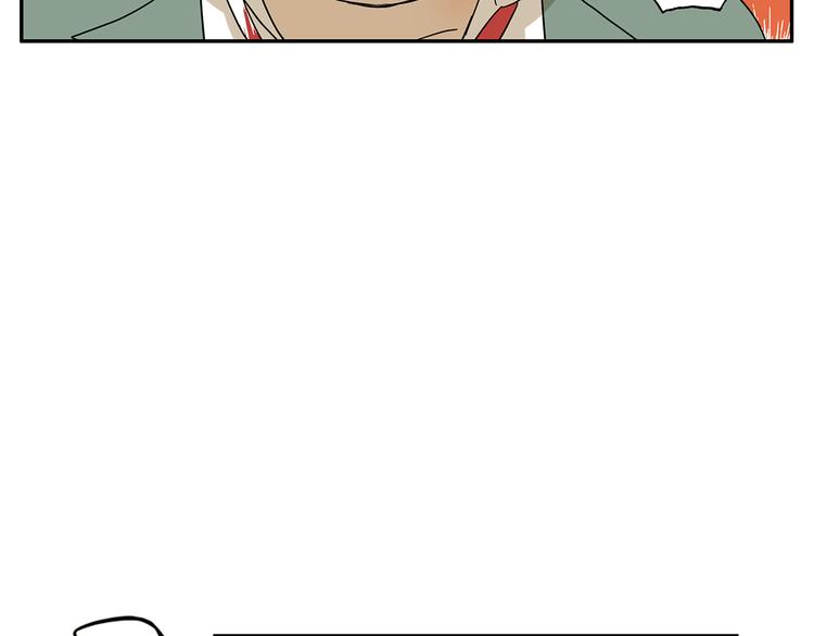 第34话 保密-第34话