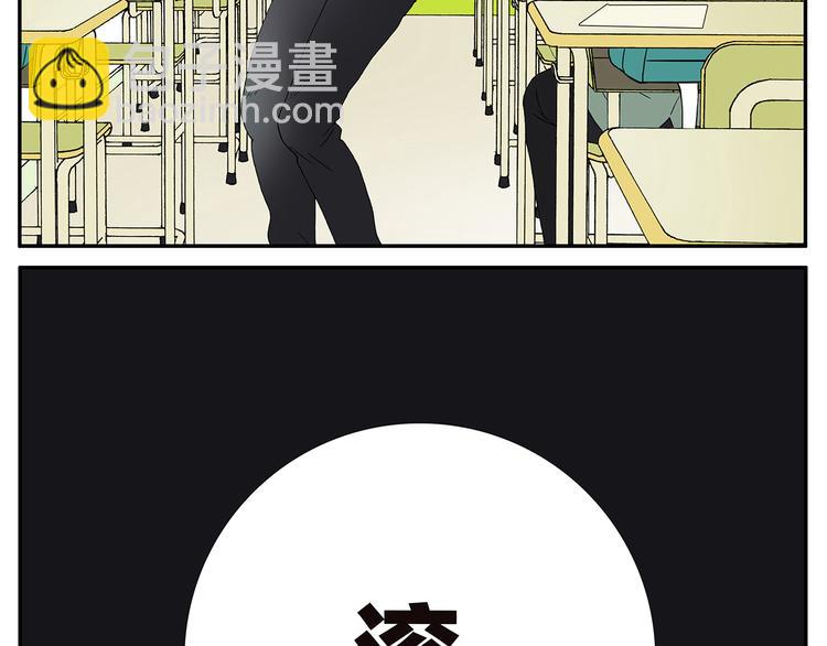 第6话 好人-第6话