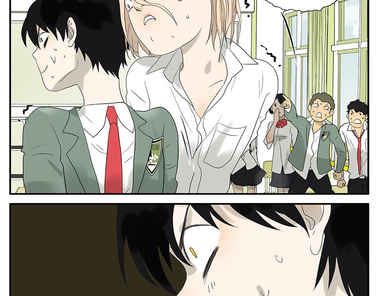 第57话 我是小狗-第58话