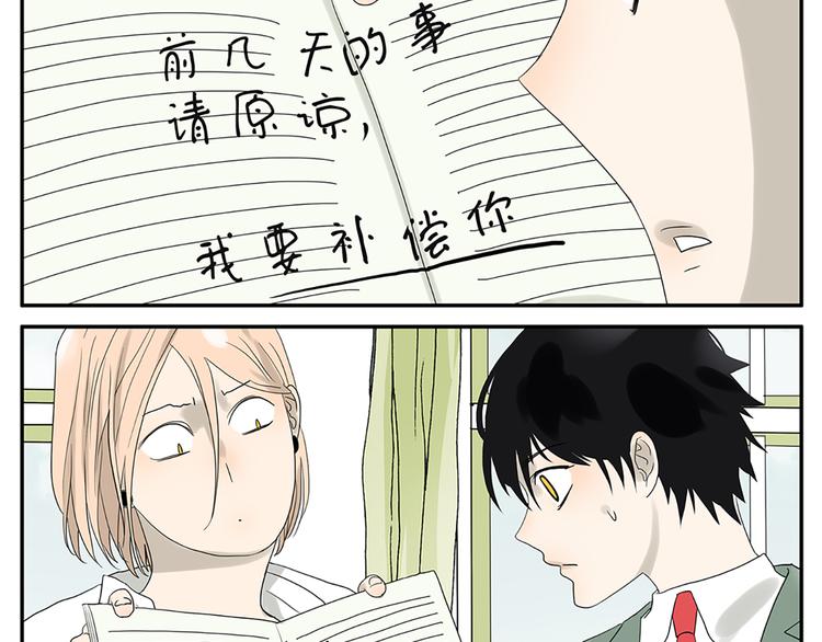 第57话 我是小狗-第58话