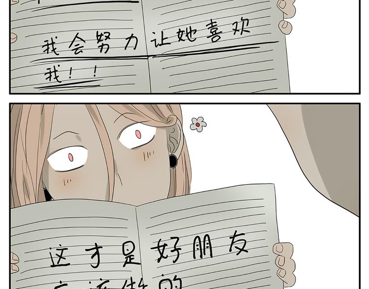 第57话 我是小狗-第58话