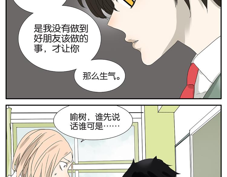 第57话 我是小狗-第58话