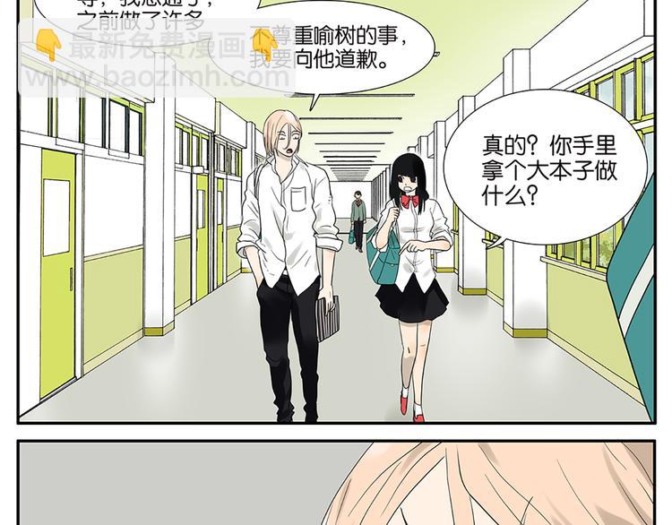 第57话 我是小狗-第58话