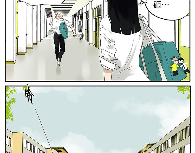 第57话 我是小狗-第58话