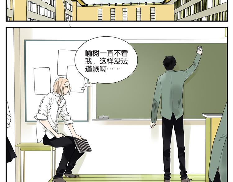 第57话 我是小狗-第58话