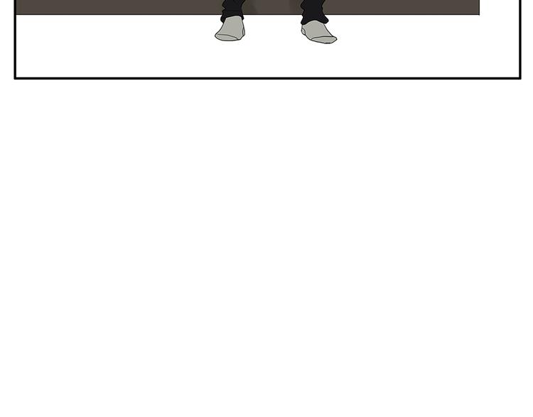 第62话 小鸡内裤-第64话