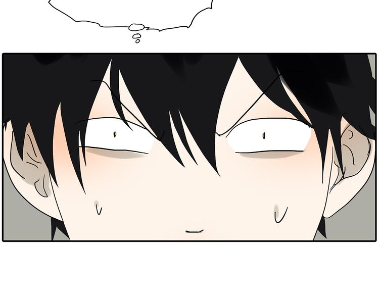 第66话 精英(1/2)-第68话