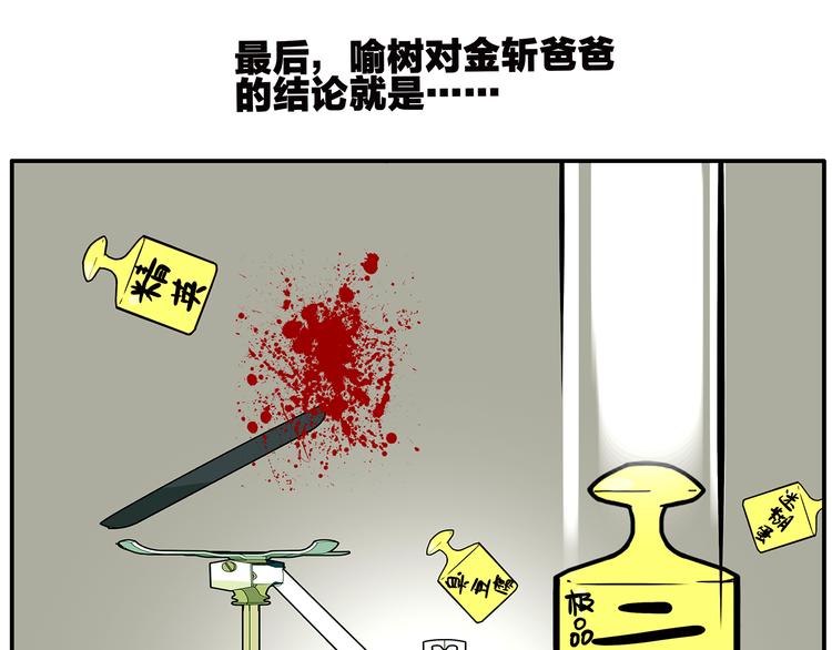 第66话 精英(1/2)-第68话