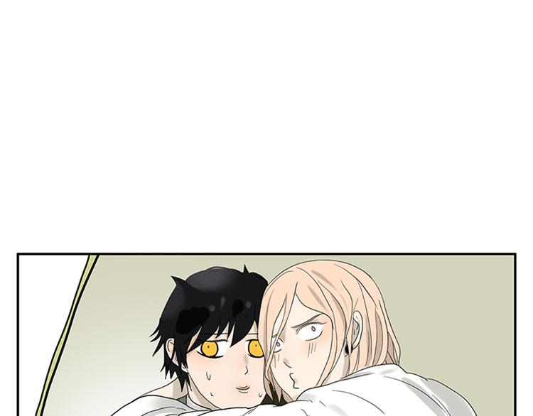 第66话 精英(1/2)-第68话