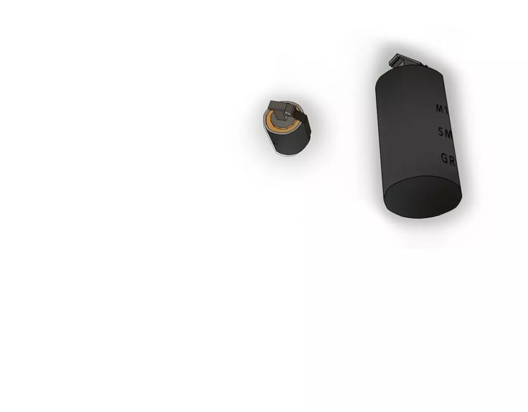 第74话 父债子偿(1/2)-第76话