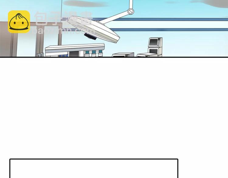 第74话 父债子偿(1/2)-第76话