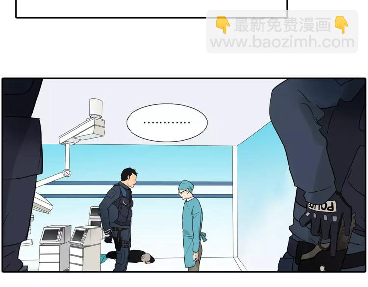 第74话 父债子偿(1/2)-第76话