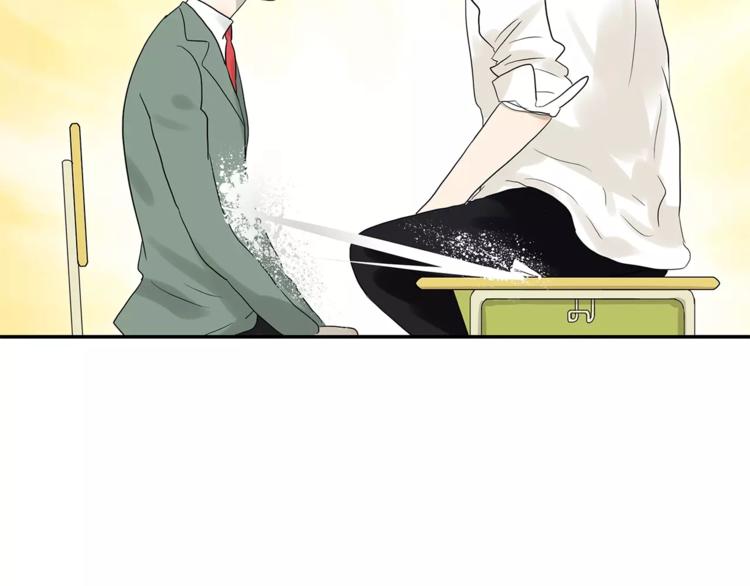 第76话 再见，喻树-第78话