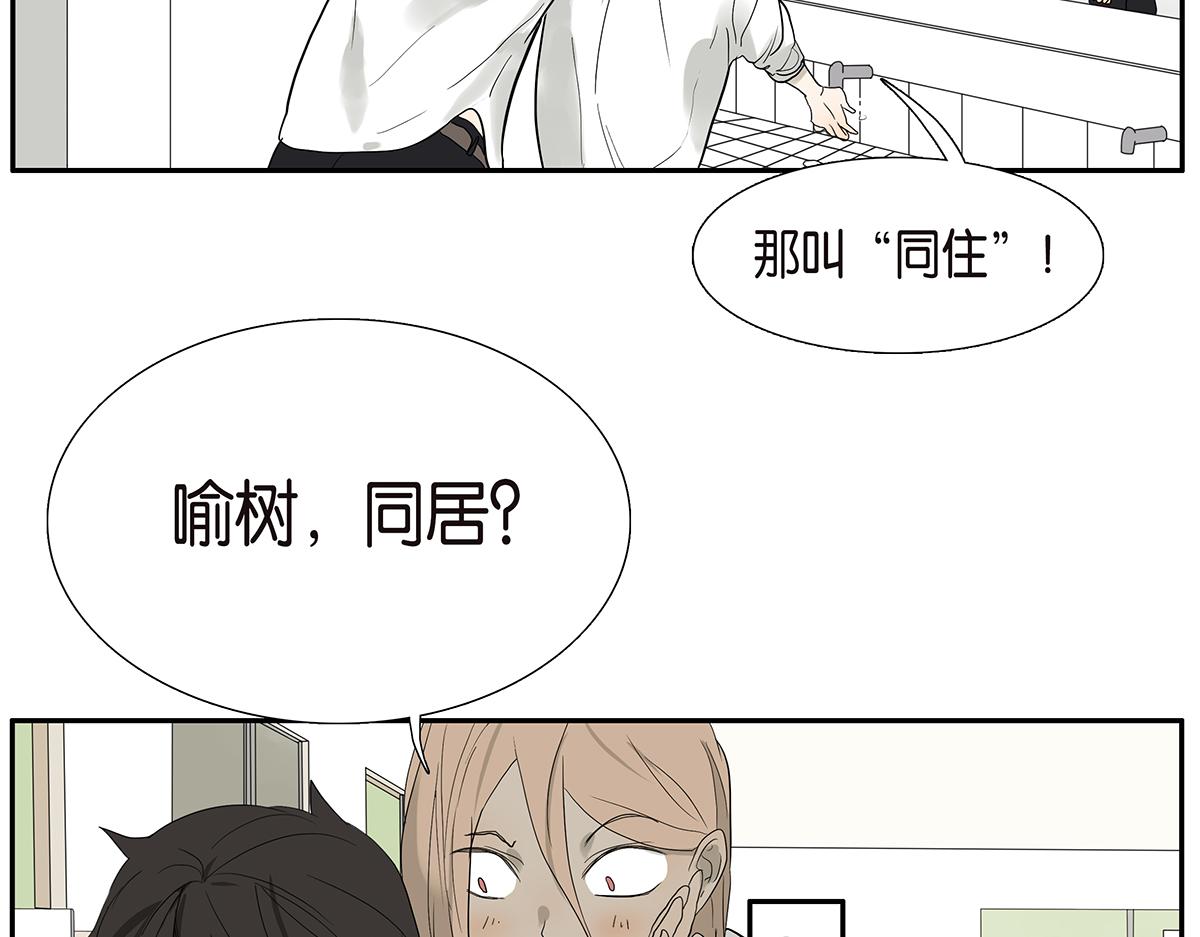 086话 同居好吗(1/2)-第90话