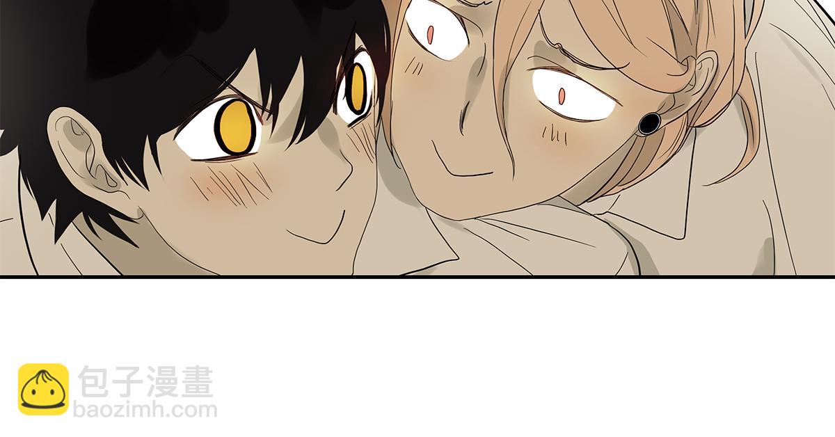 086话 同居好吗(1/2)-第90话