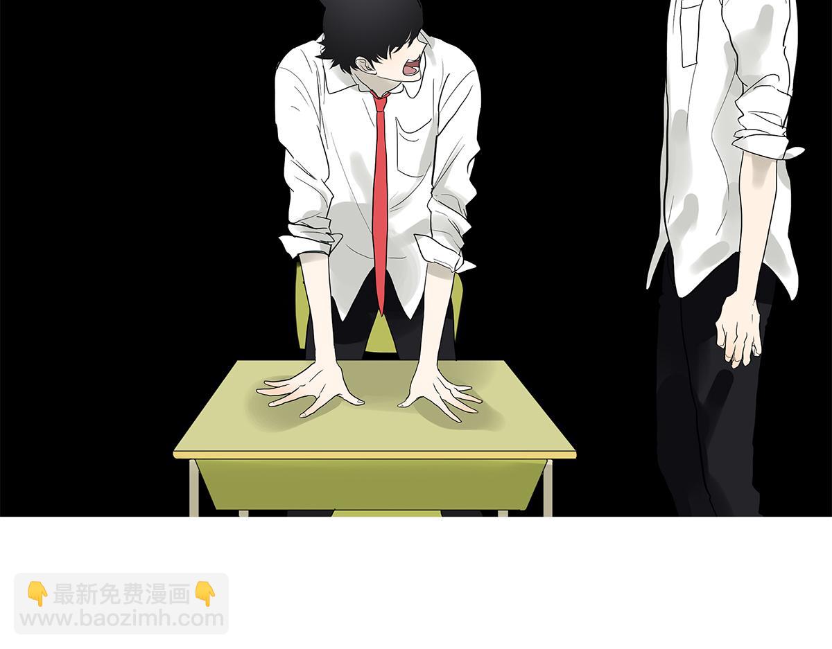 086话 同居好吗(1/2)-第90话