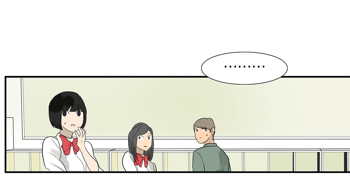 086话 同居好吗(1/2)-第90话