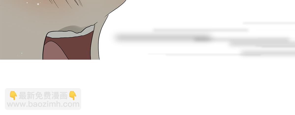 086话 同居好吗(1/2)-第90话