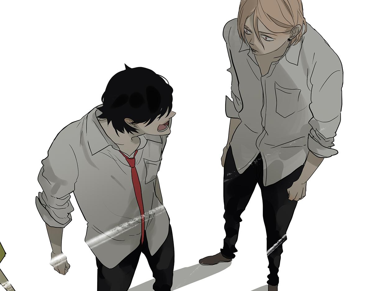 086话 同居好吗(1/2)-第90话