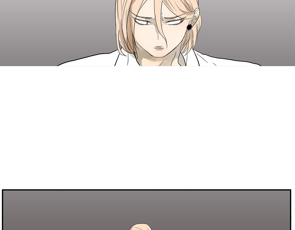 086话 同居好吗(1/2)-第90话