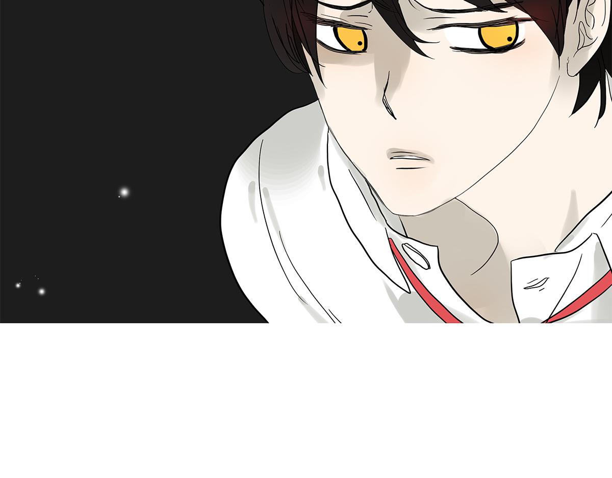 086话 同居好吗(1/2)-第90话