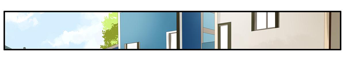 086话 同居好吗(1/2)-第90话