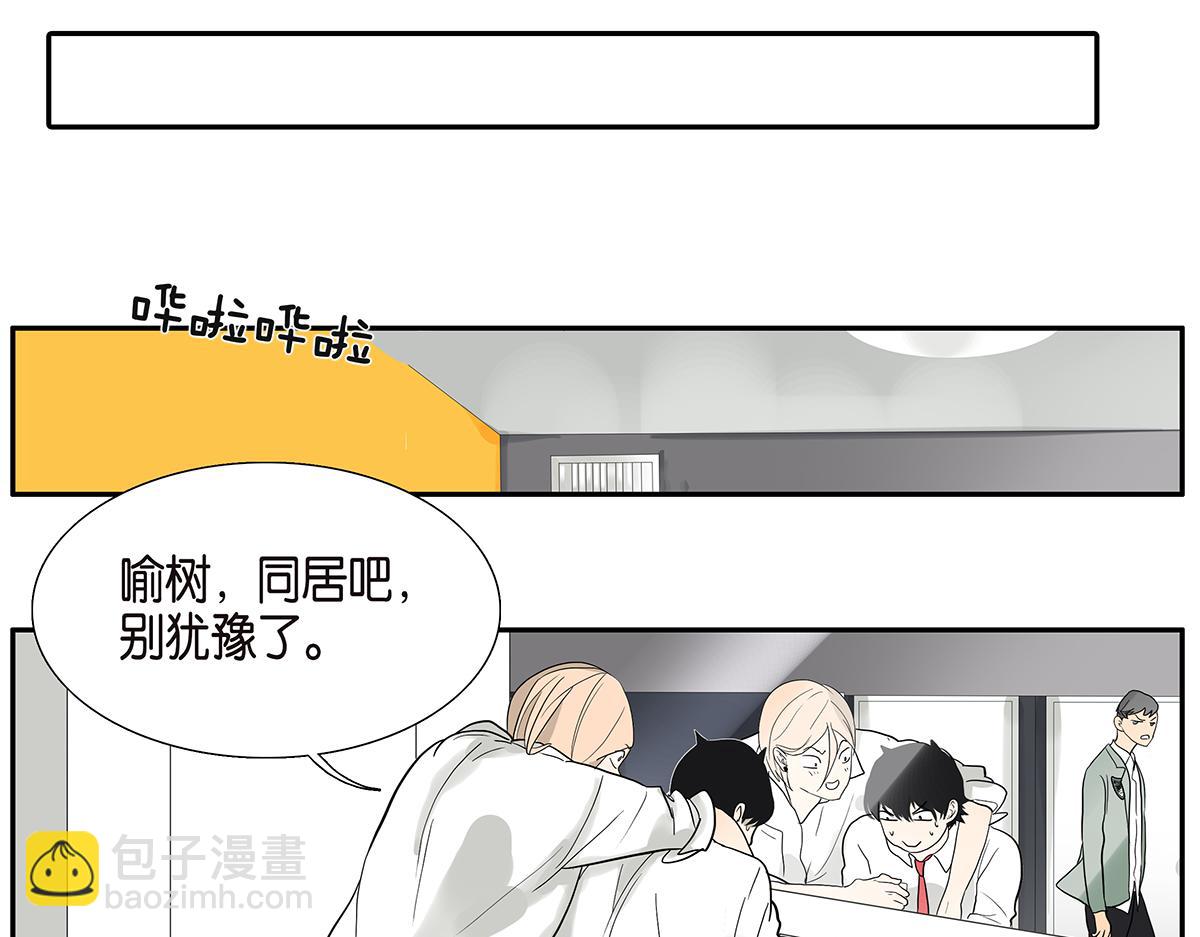 086话 同居好吗(1/2)-第90话