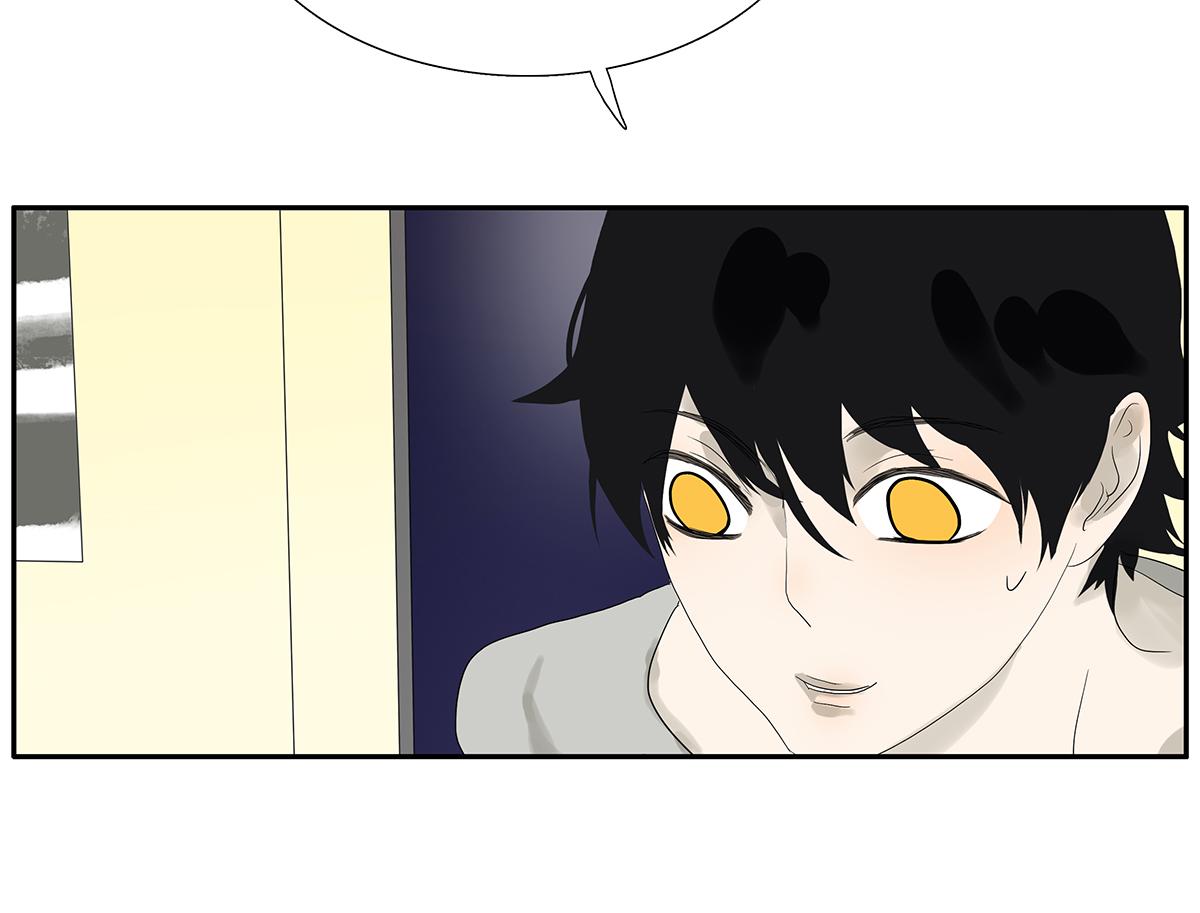 090话 yy记忆法(1/2)-第94话