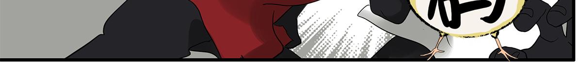 090话 yy记忆法(1/2)-第94话