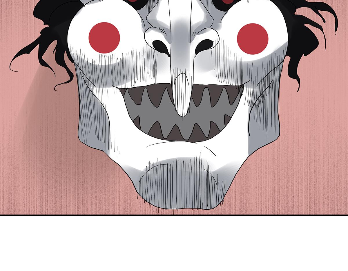 090话 yy记忆法(1/2)-第94话