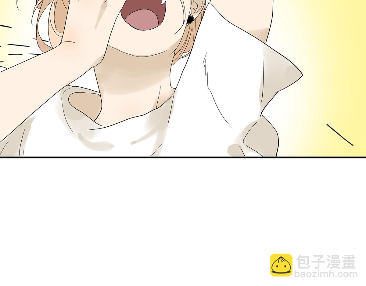 090话 yy记忆法(1/2)-第94话