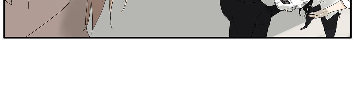 090话 yy记忆法(1/2)-第94话