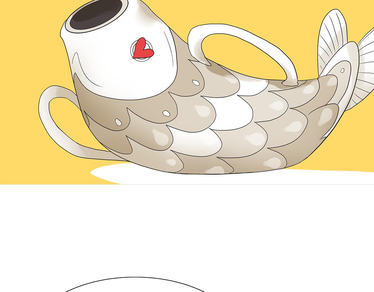 092话 办法(1/2)-第96话