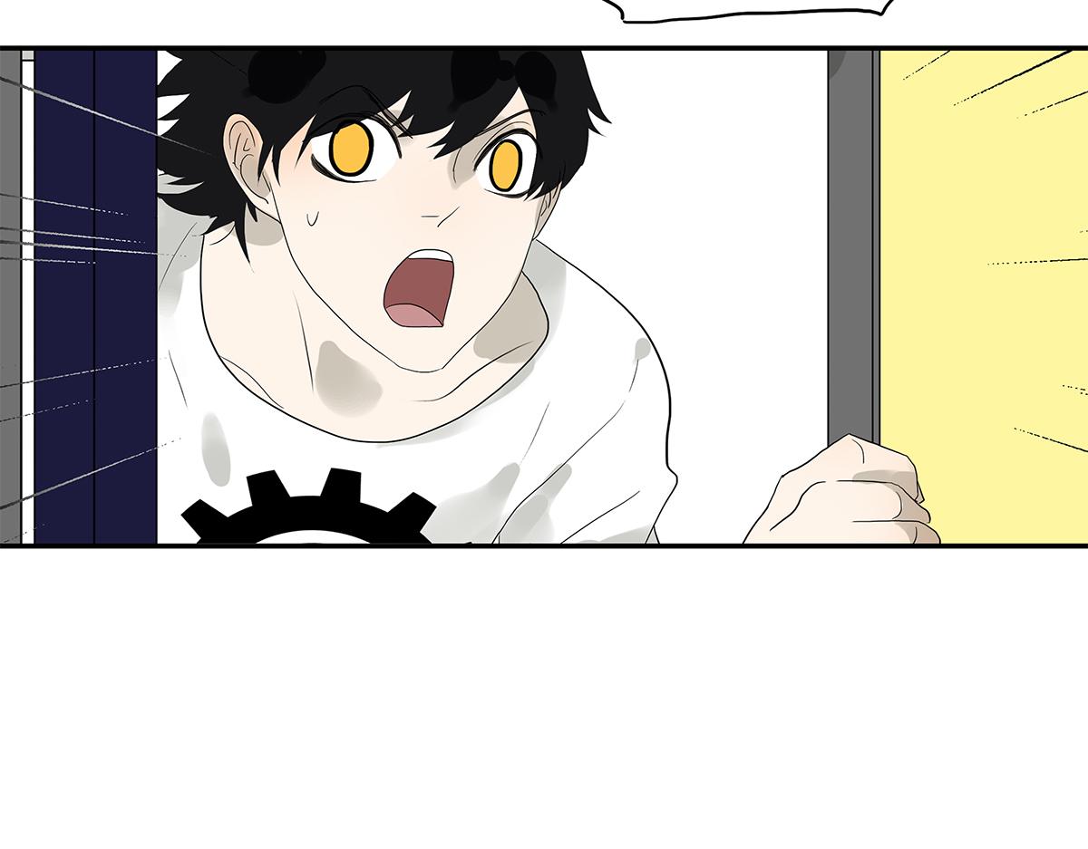 092话 办法(1/2)-第96话